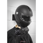 Helmet Hanger/Dryer MS0812D