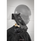Helmet Hanger/Dryer MS0812D