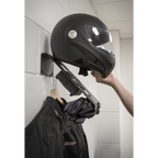 Helmet Hanger/Dryer MS0812D