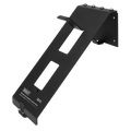 Motorcycle Helmet & Jacket Hook MS0812