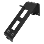Motorcycle Helmet & Jacket Hook MS0812