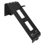 Motorcycle Helmet & Jacket Hook MS0812
