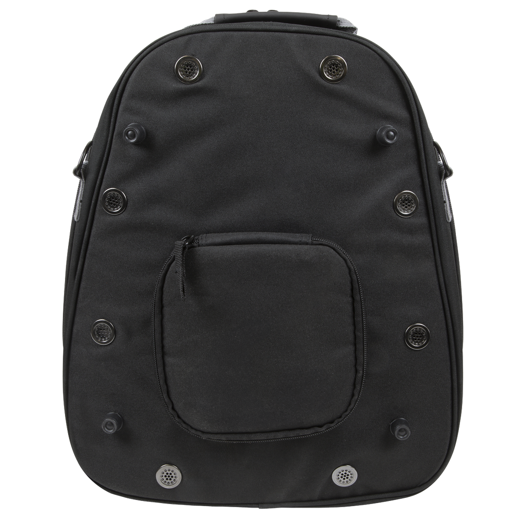Helmet Cooling Bag MS0816