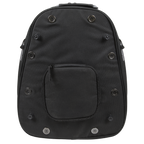 Helmet Cooling Bag MS0816