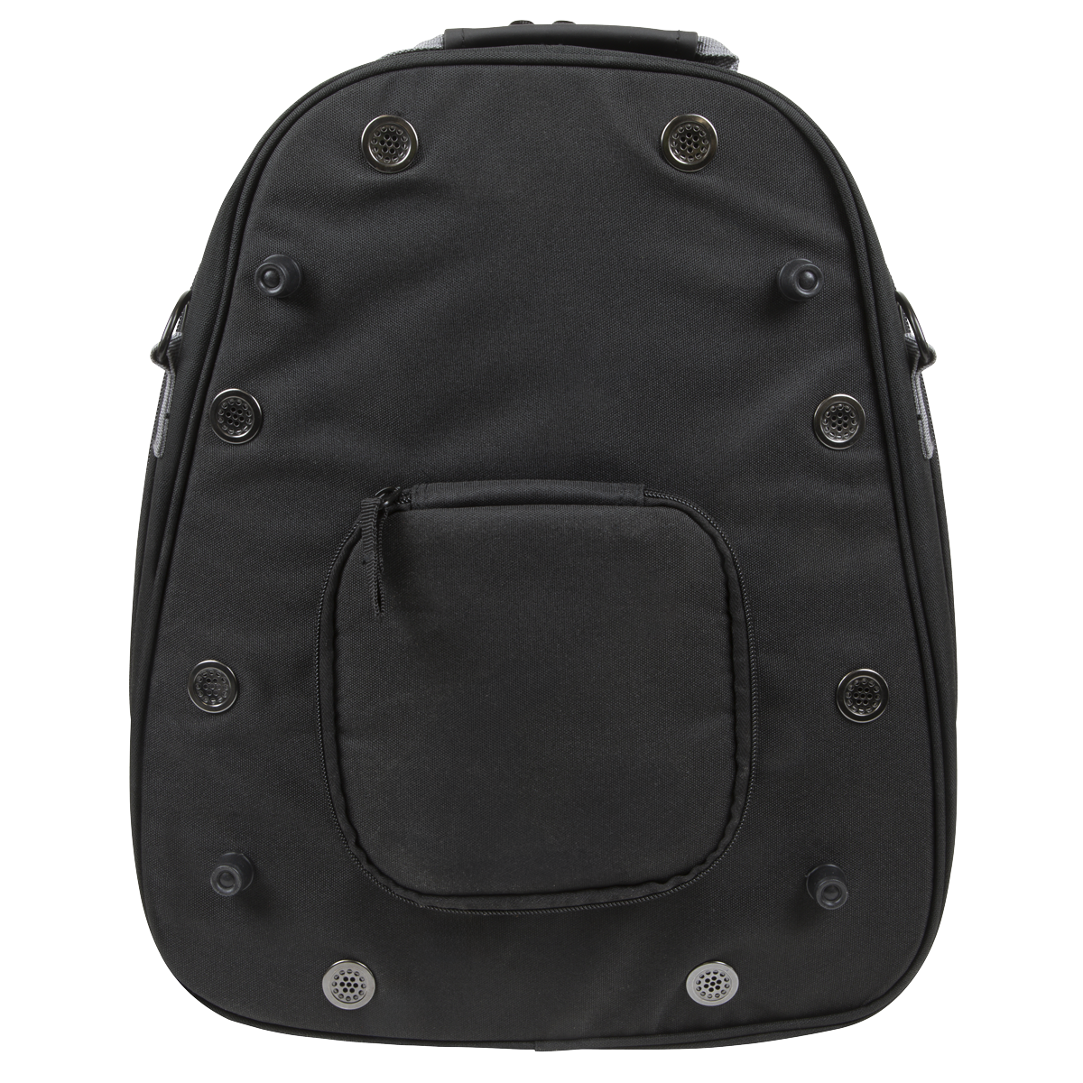 Helmet Cooling Bag MS0816