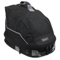 Helmet Cooling Bag MS0816