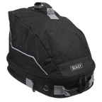 Helmet Cooling Bag MS0816