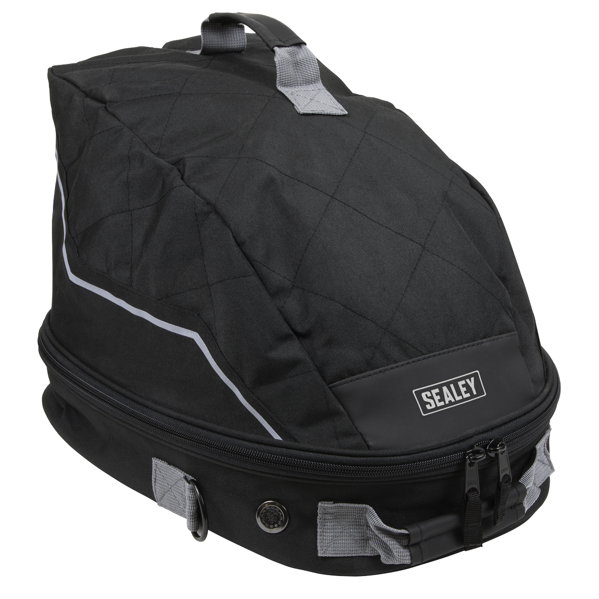Helmet Cooling Bag MS0816