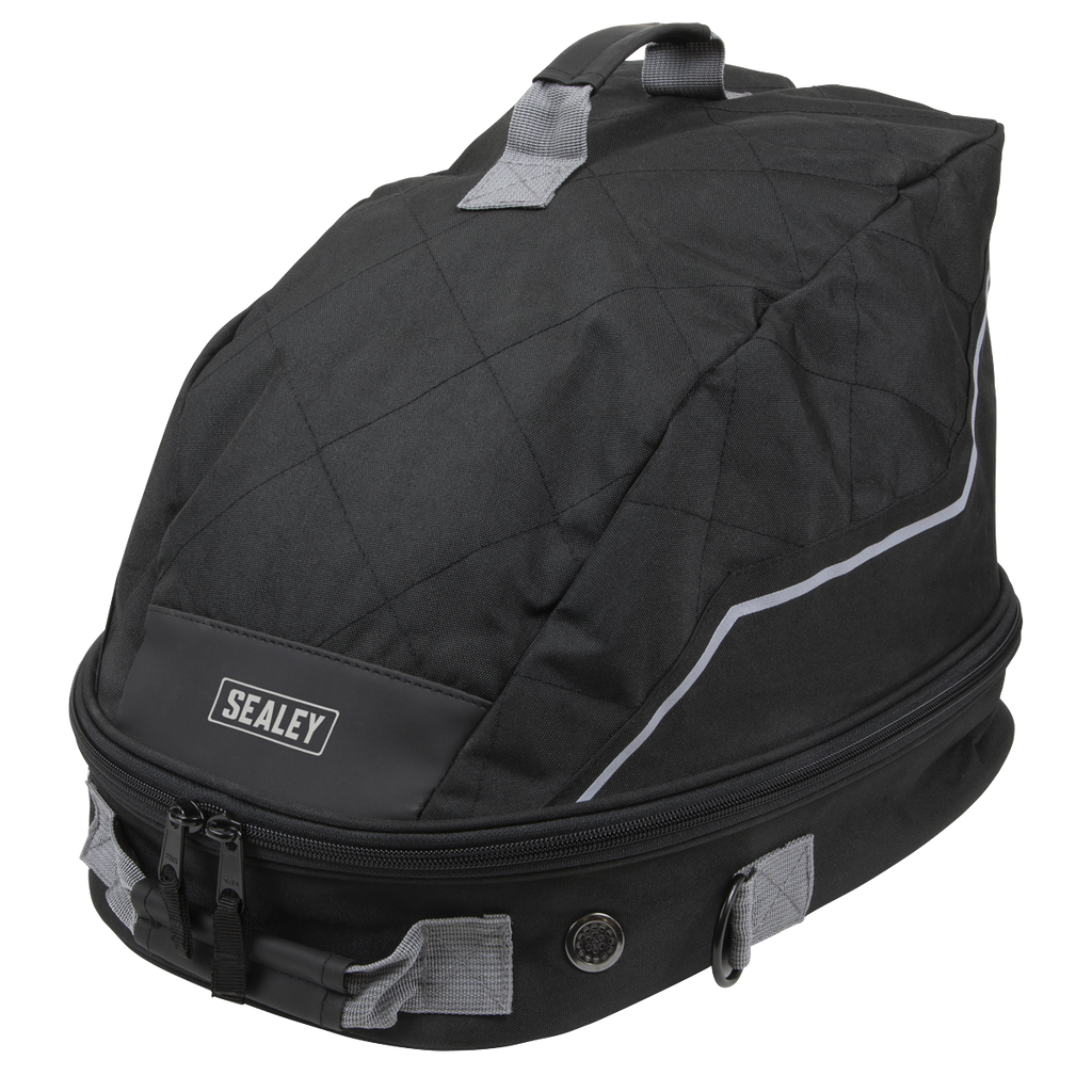 Helmet Cooling Bag MS0816