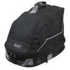 Helmet Cooling Bag MS0816