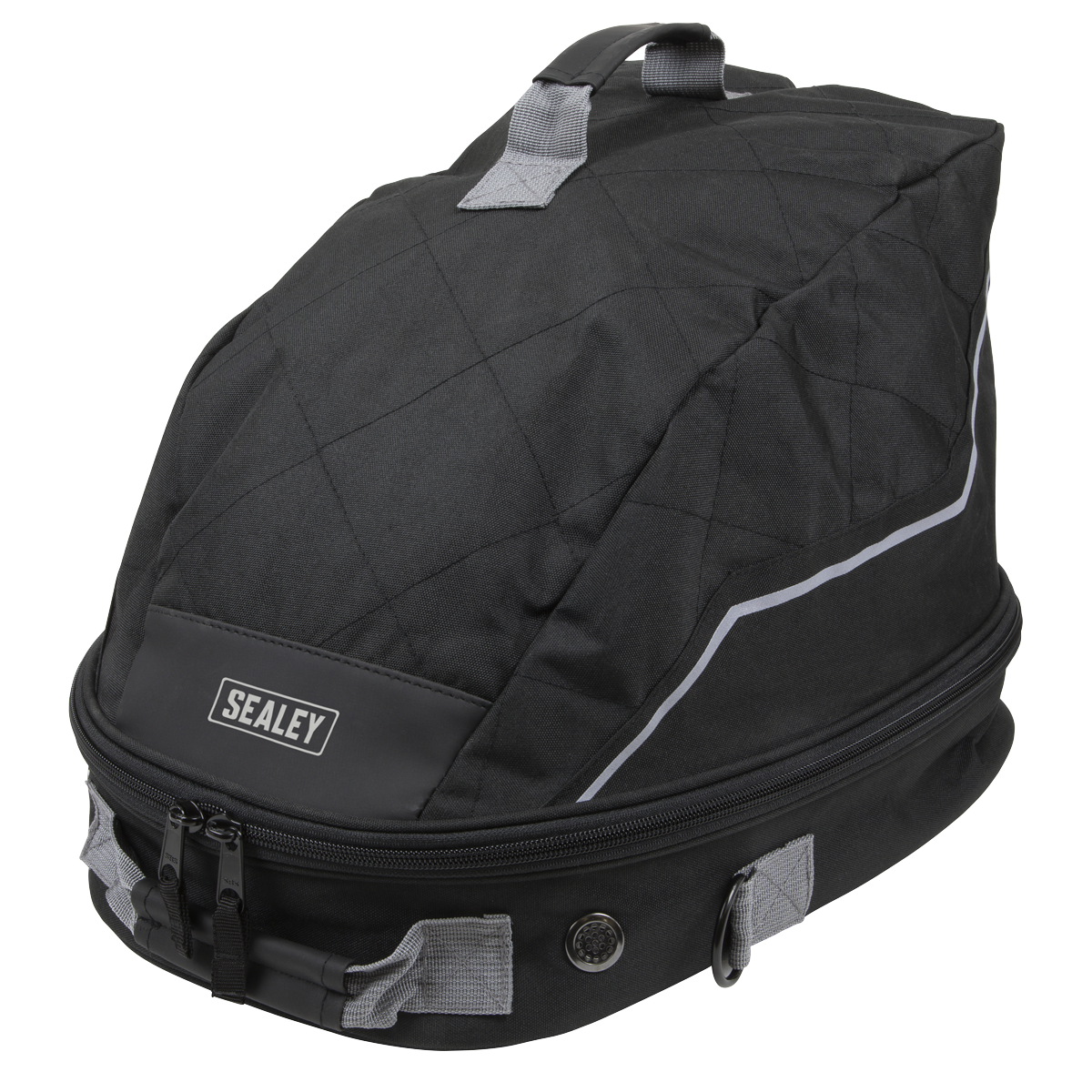 Helmet Cooling Bag MS0816