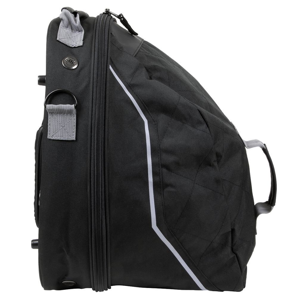 Helmet Cooling Bag MS0816