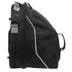 Helmet Cooling Bag MS0816