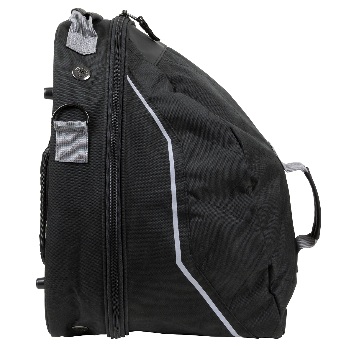 Helmet Cooling Bag MS0816