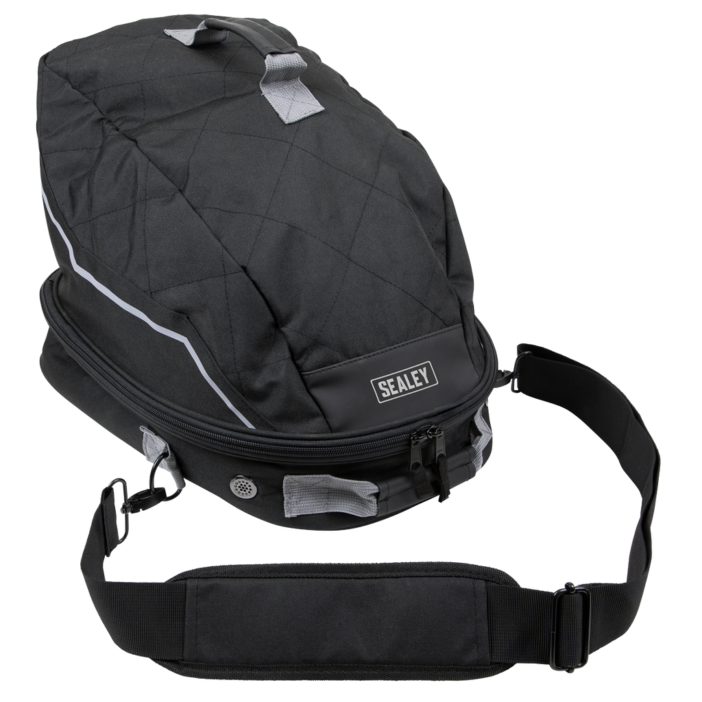 Helmet Cooling Bag MS0816