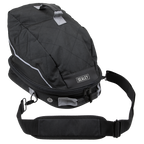 Helmet Cooling Bag MS0816