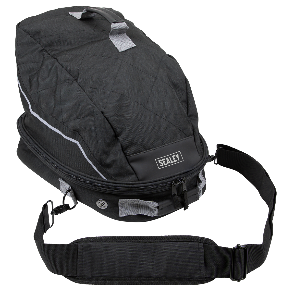 Helmet Cooling Bag MS0816