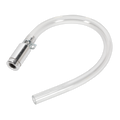 Motorcycle Brake Bleeder - Weighted MS098