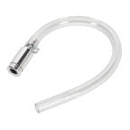 Motorcycle Brake Bleeder - Weighted MS098