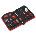 Compact Tool Kit 28pc MS164