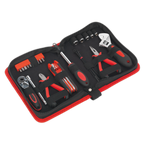 Compact Tool Kit 28pc MS164