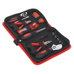 Compact Tool Kit 28pc MS164