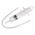 Oil & Fluid Inspection Syringe 70ml MS166