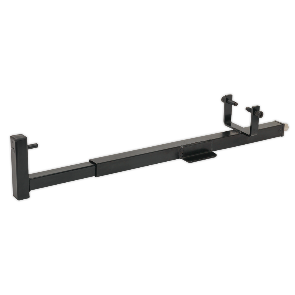 Motorcycle Fork Spring Compressor MS1824
