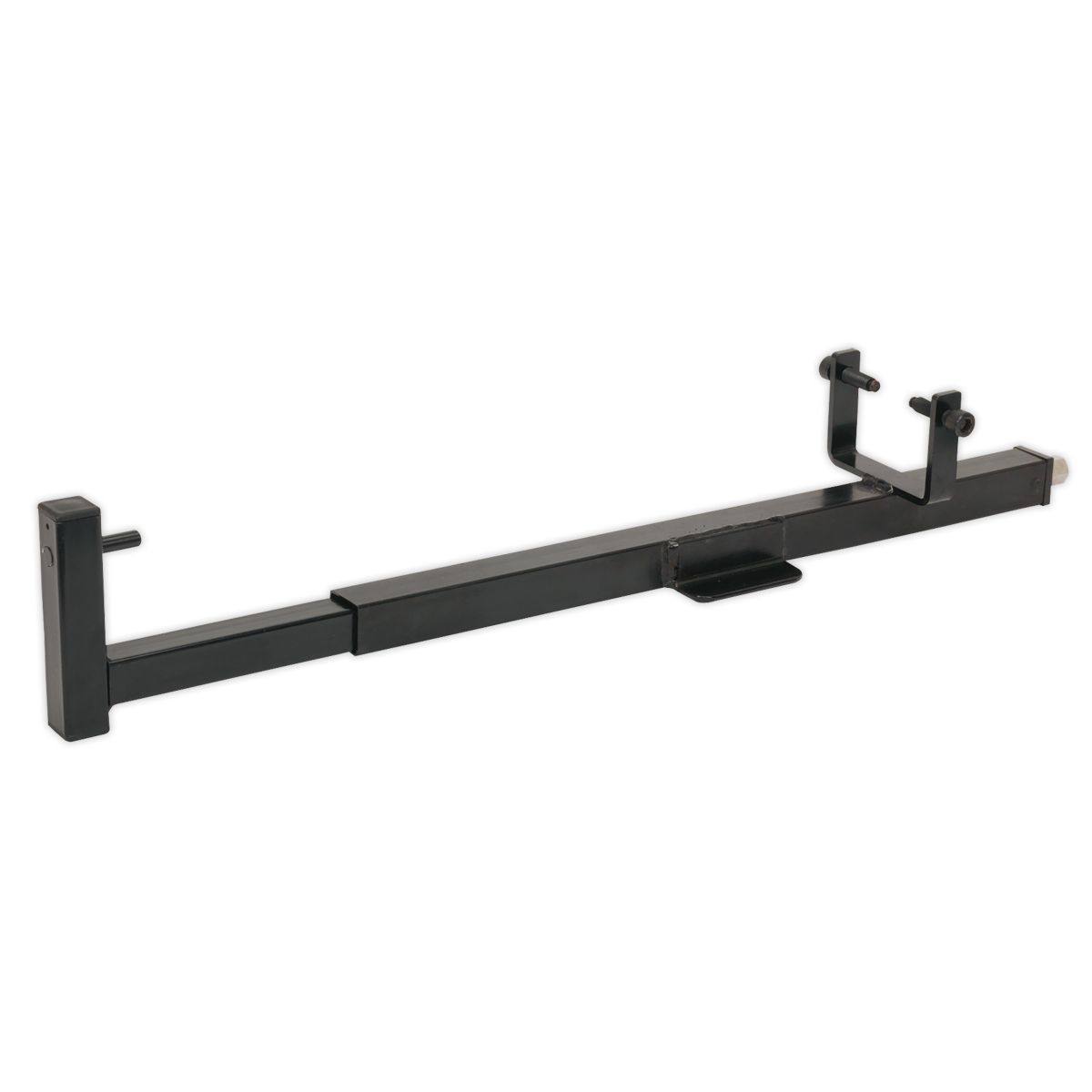 Motorcycle Fork Spring Compressor MS1824