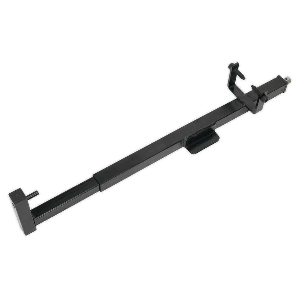 Motorcycle Fork Spring Compressor MS1824