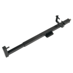 Motorcycle Fork Spring Compressor MS1824