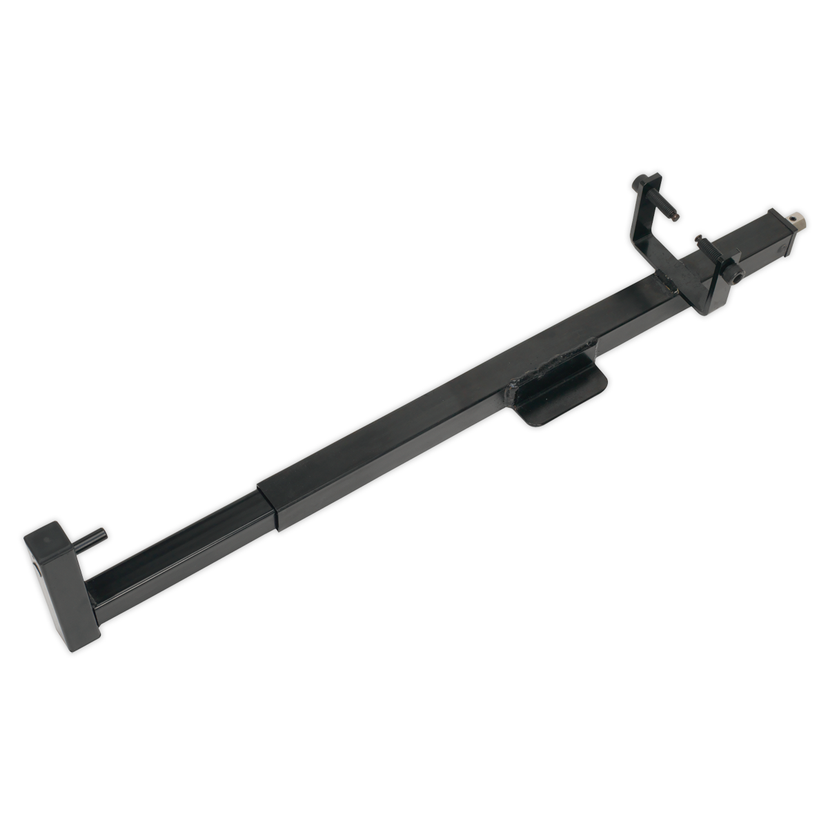Motorcycle Fork Spring Compressor MS1824