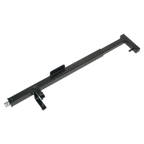 Motorcycle Fork Spring Compressor MS1824
