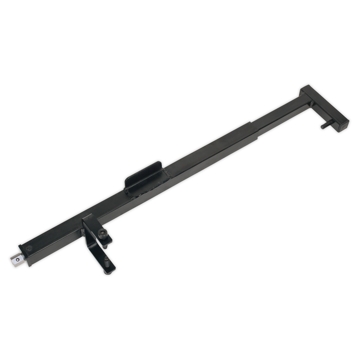 Motorcycle Fork Spring Compressor MS1824