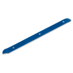 Motorcycle Tyre Lever with Plastic Moulding 380mm MS380