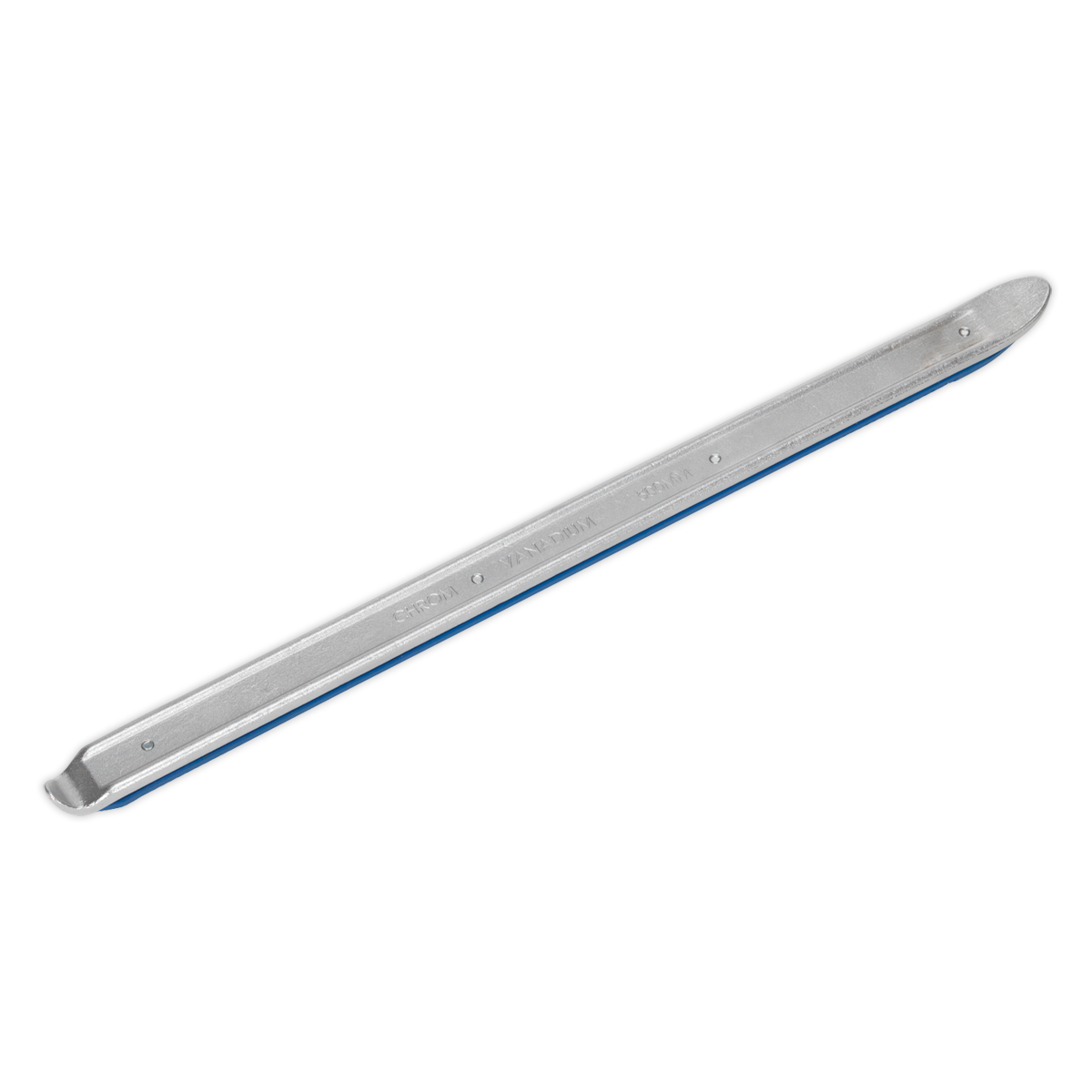 Motorcycle Tyre Lever with Plastic Moulding 500mm MS500
