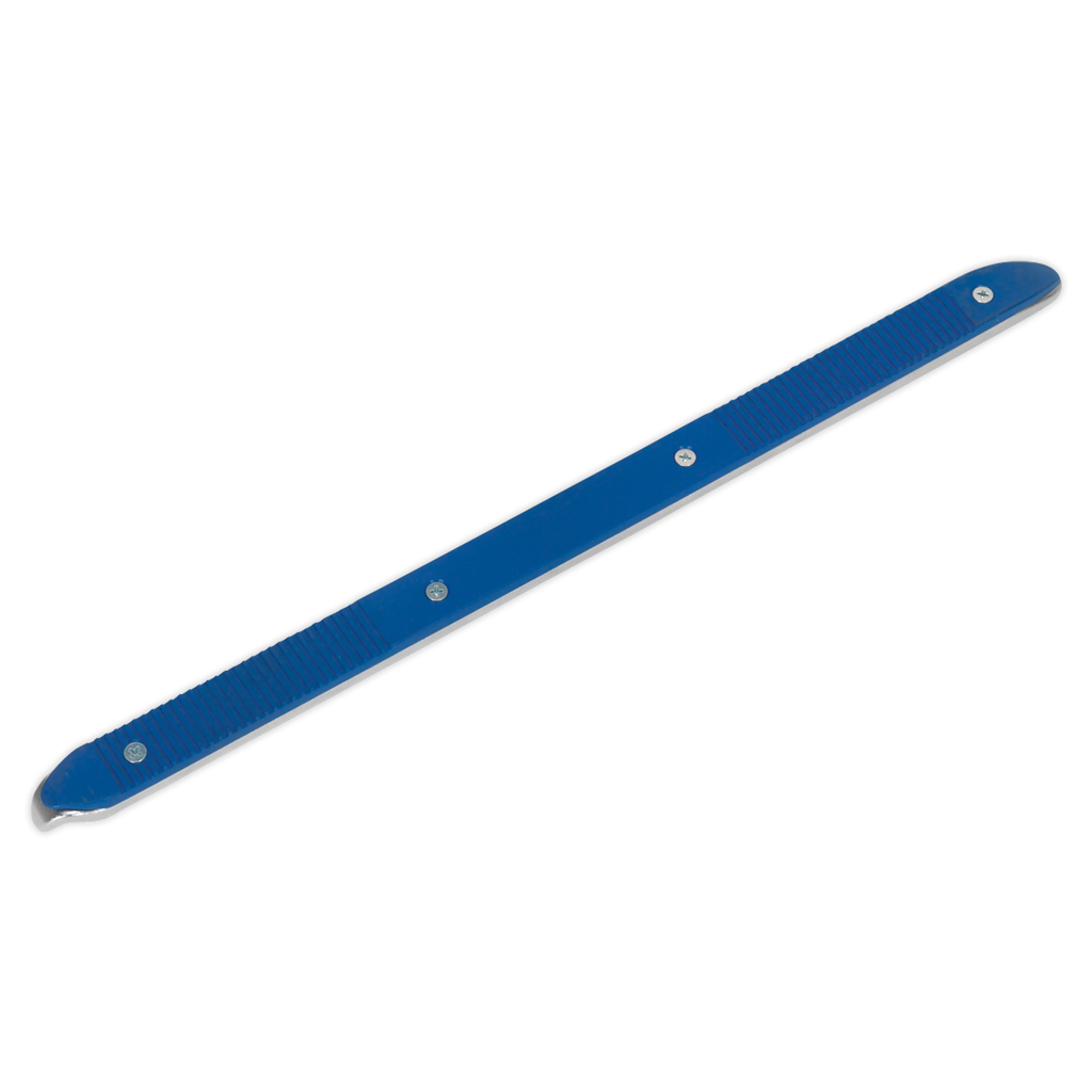 Motorcycle Tyre Lever with Plastic Moulding 500mm MS500