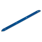 Motorcycle Tyre Lever with Plastic Moulding 500mm MS500