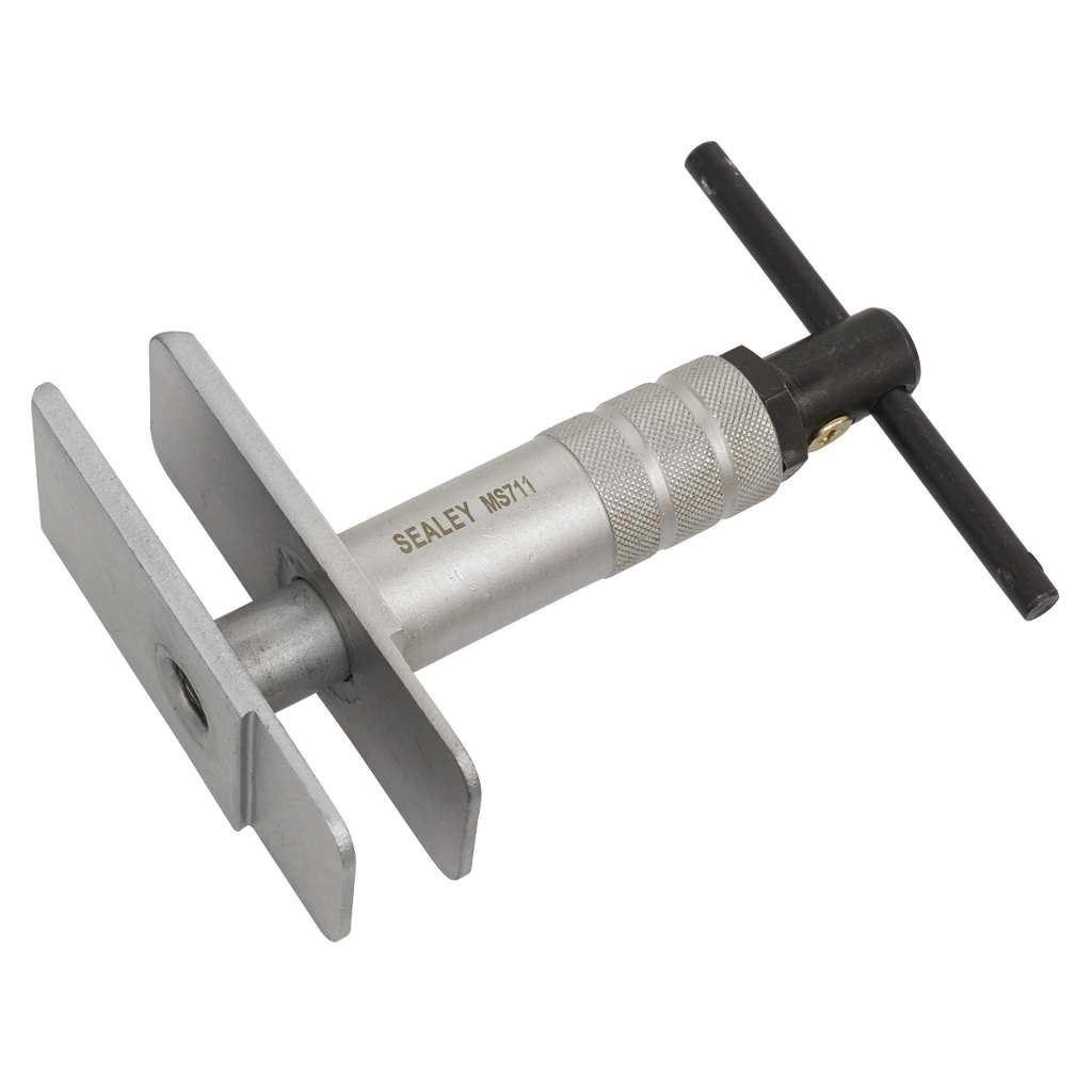 Motorcycle Disc Brake Piston Spreader Tool MS711