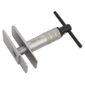 Motorcycle Disc Brake Piston Spreader Tool MS711