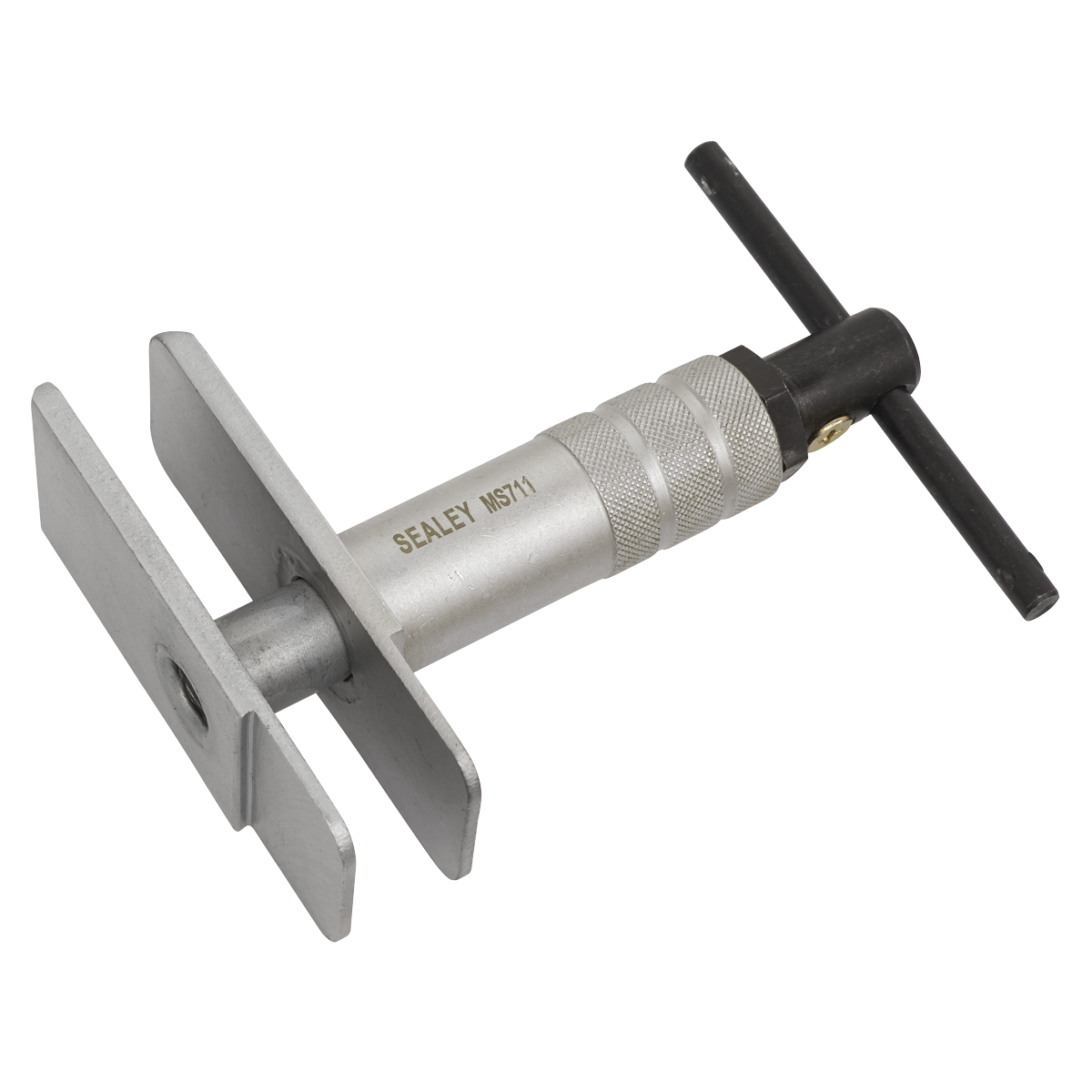 Motorcycle Disc Brake Piston Spreader Tool MS711