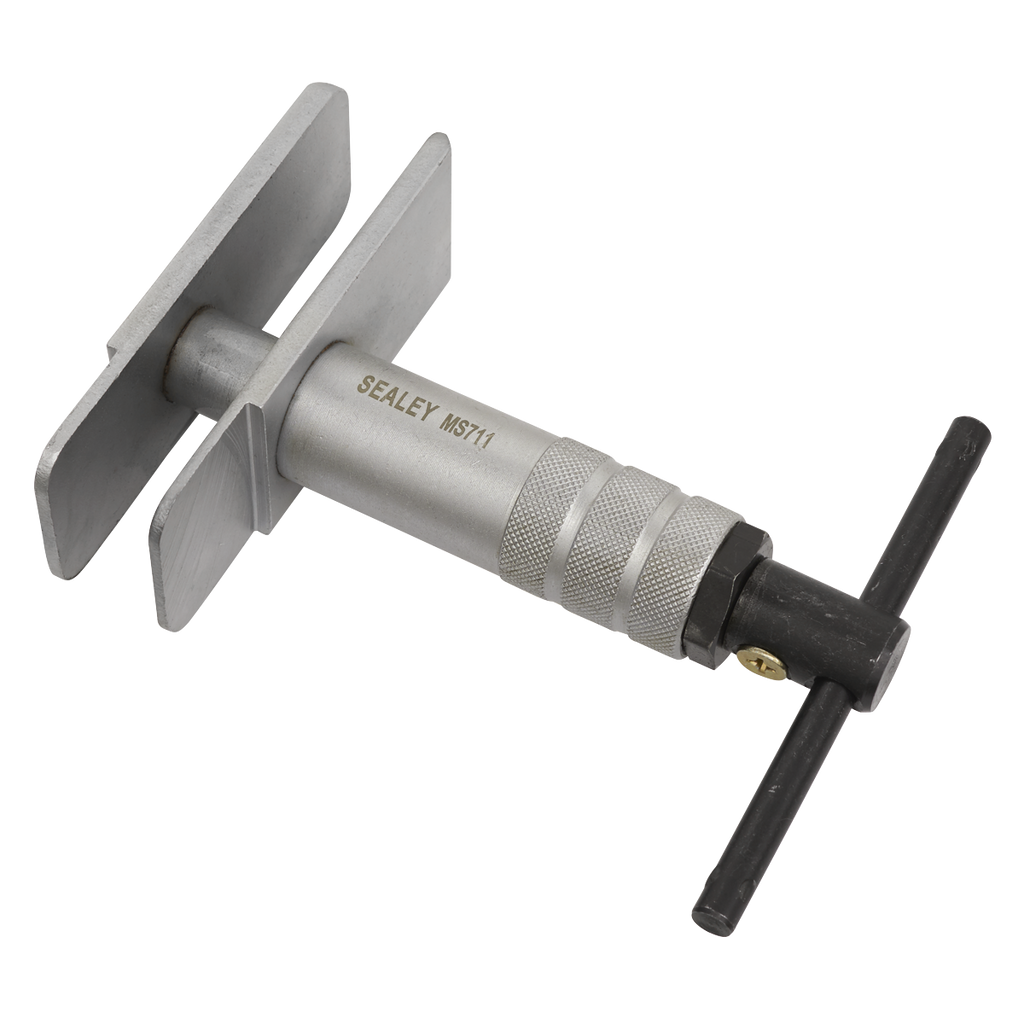 Motorcycle Disc Brake Piston Spreader Tool MS711