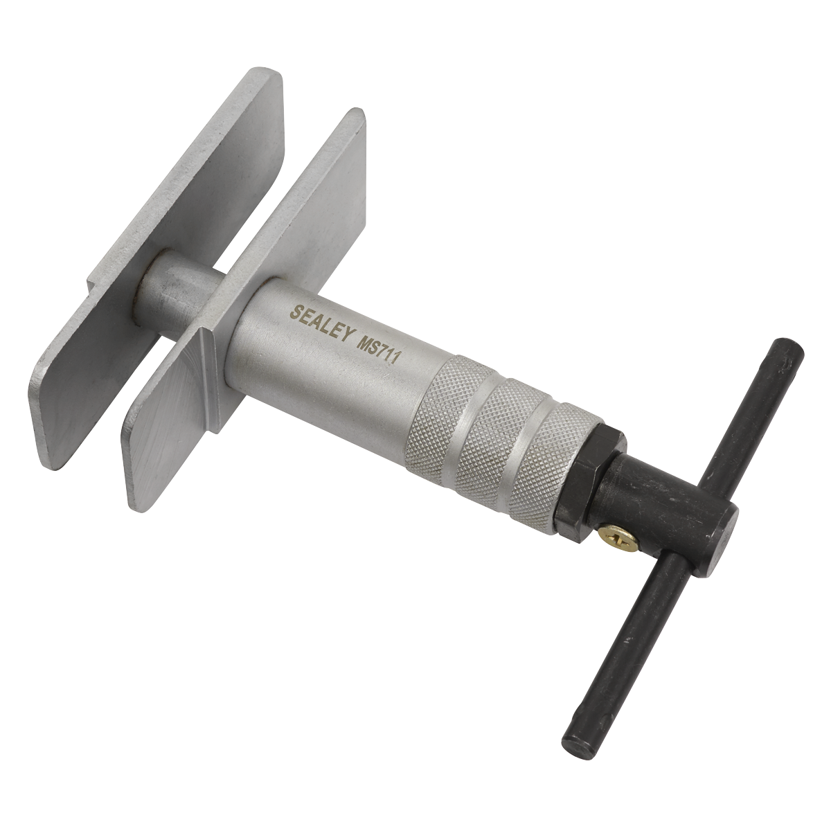 Motorcycle Disc Brake Piston Spreader Tool MS711