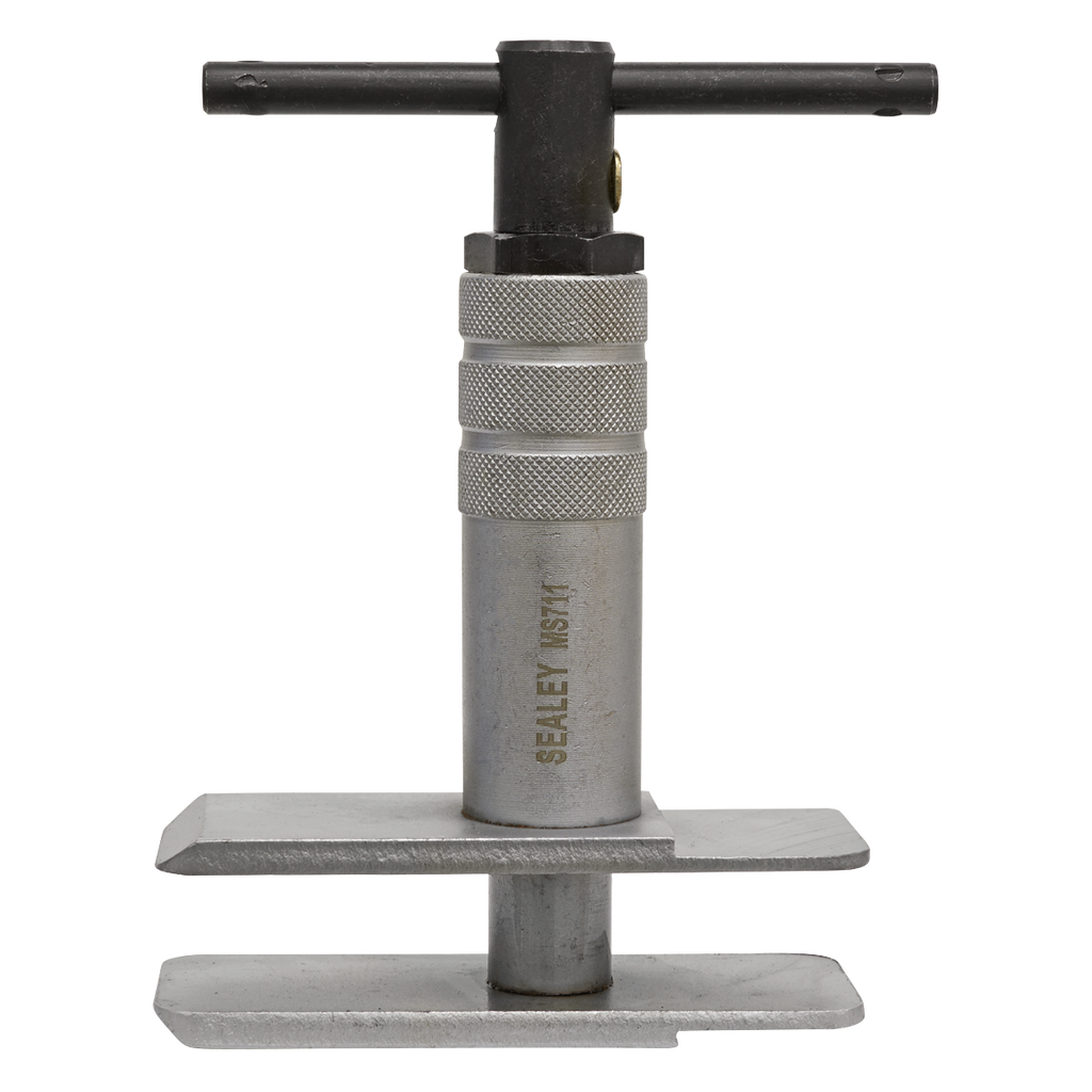 Motorcycle Disc Brake Piston Spreader Tool MS711