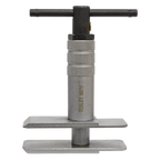 Motorcycle Disc Brake Piston Spreader Tool MS711