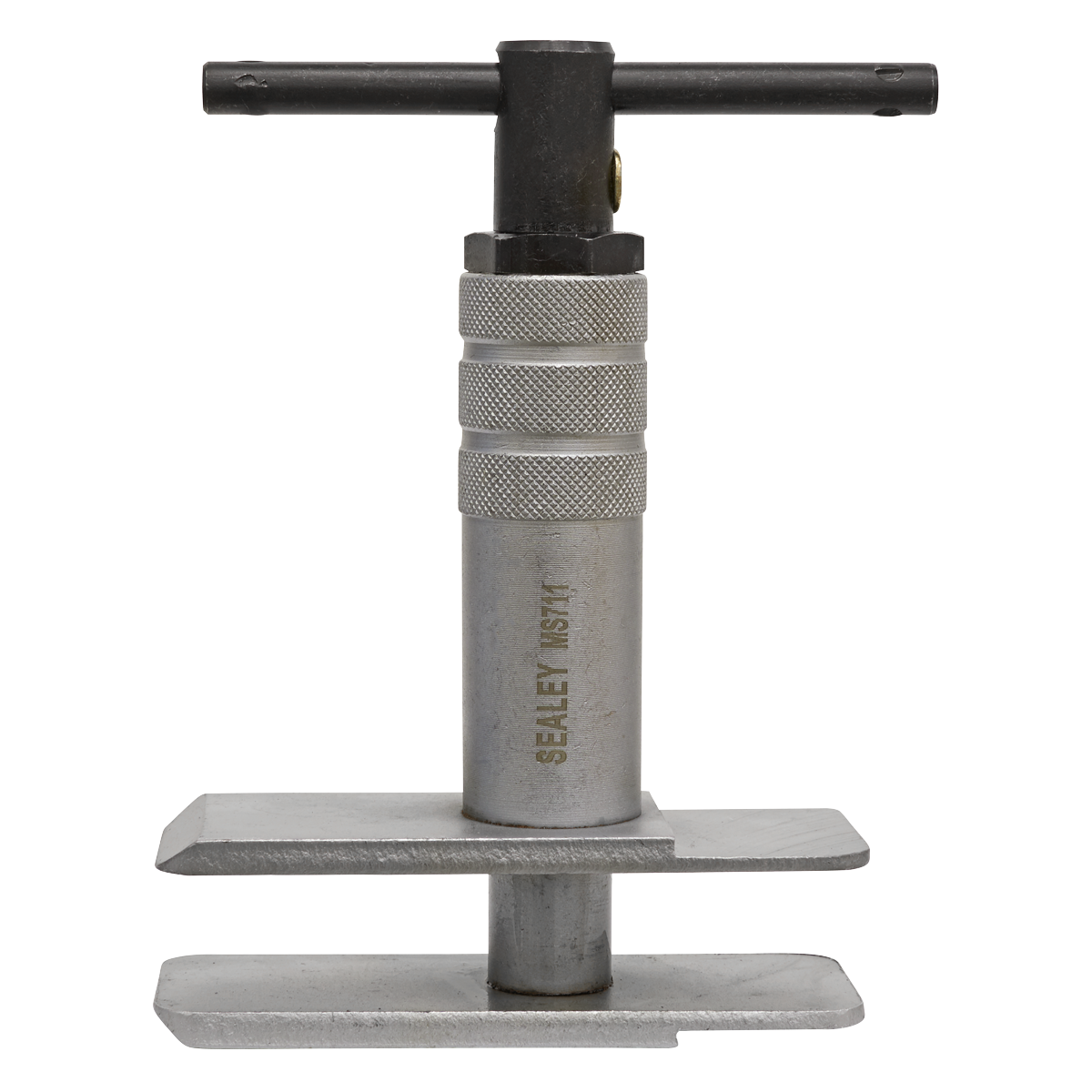 Motorcycle Disc Brake Piston Spreader Tool MS711