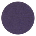 Ceramic Mesh Sanding Disc 125mm 240Grit - Pack of 10 MSS125240