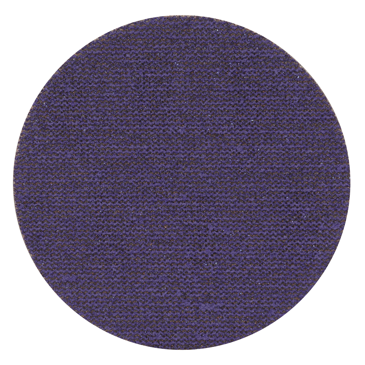 Ceramic Mesh Sanding Disc 125mm 240Grit - Pack of 10 MSS125240