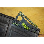 50-in-1 Pocket Multi-Tool MT501
