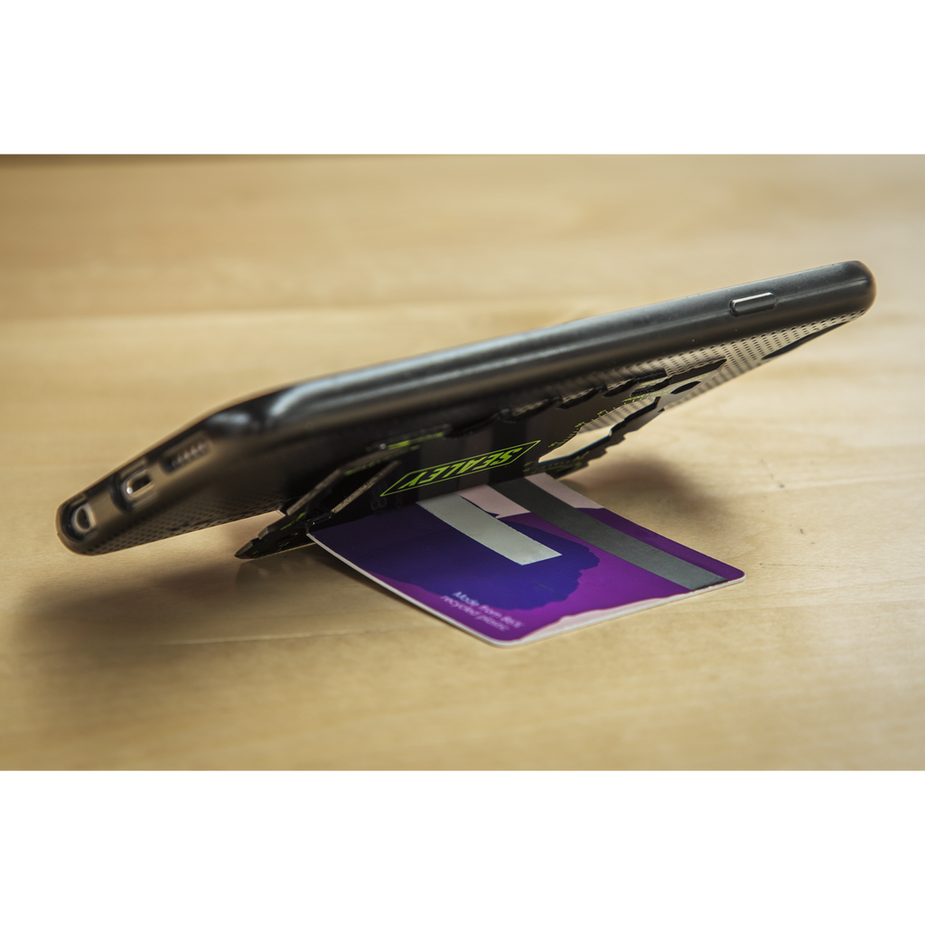 50-in-1 Pocket Multi-Tool MT501